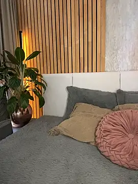 EmmaVonn online show from 05.22.26