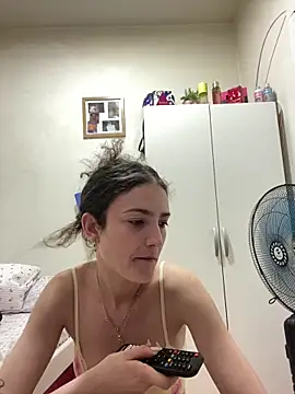 fogosaaa00 online show from 05.31.26