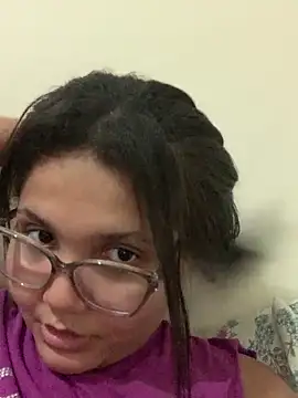 viviboraaaa online show from 04.16.26