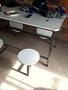 xxx-mariana online show from 04.01.26