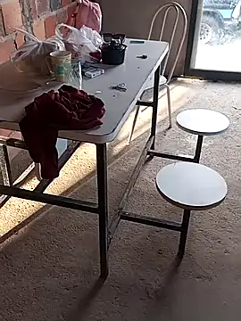 xxx-mariana online show from 04.01.26