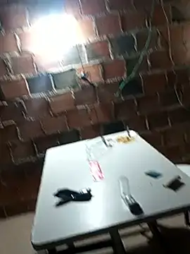 xxx-mariana online show from 04.02.26