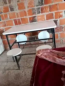 xxx-mariana online show from 04.03.26