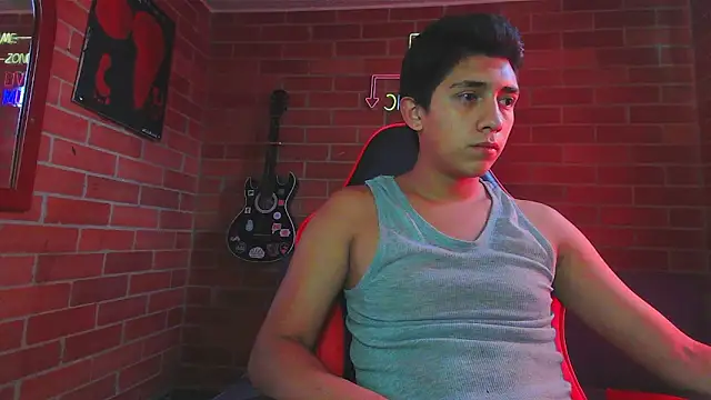 ethann2  online show from 03.31.26