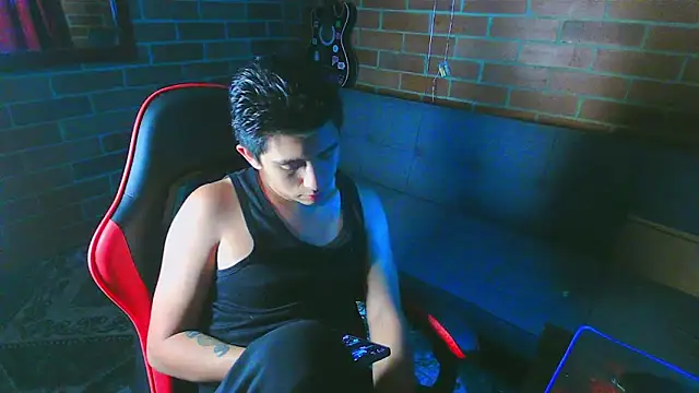 ethann2  online show from 04.01.26