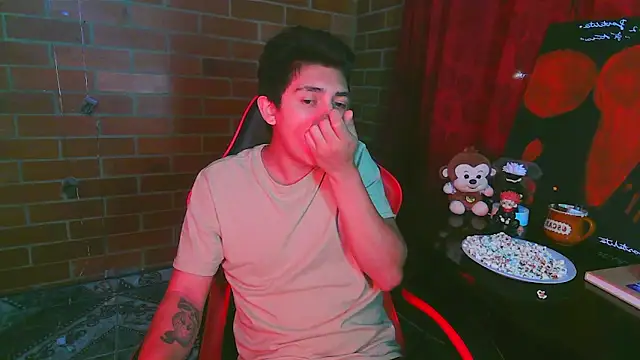 ethann2  online show from 04.02.26