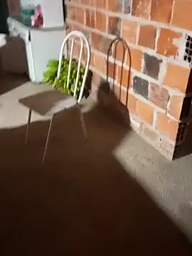 menina      veneno online show from 03.31.26