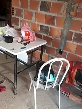 menina      veneno online show from 04.01.26