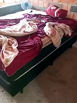 menina      veneno online show from 04.03.26