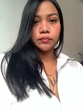 iMarianne online show from 04.07.26