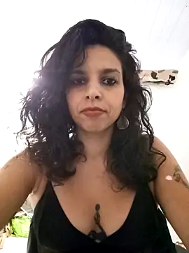 sabrinah88 online show from 03.31.26