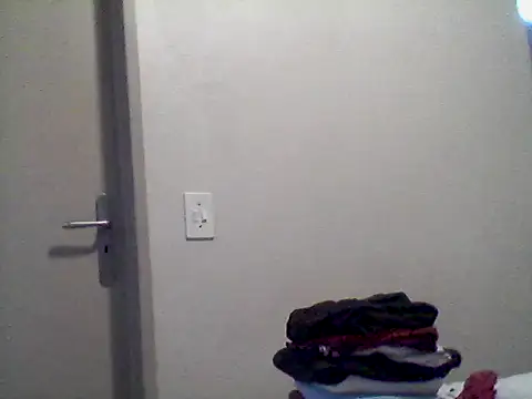 PinkRose250 online show from 04.15.26