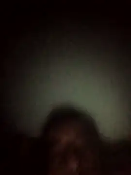 Walidtoto online show from 04.28.26