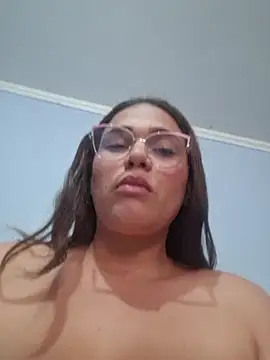 latin boobs online show from 05.22.26