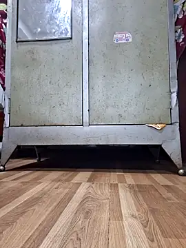 Yummy 9x online show from 05.27.26
