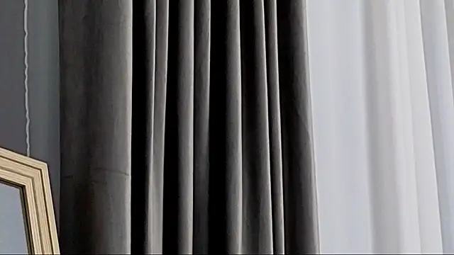 Sweet Azza online show from 04.01.26