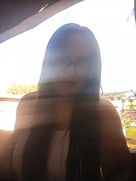 martina 7 online show from 06.20.26