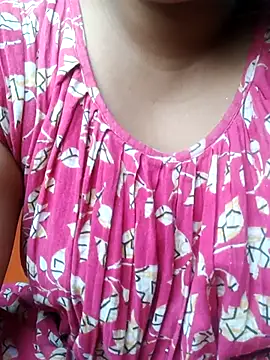 itz-liliroy online show from 04.04.26