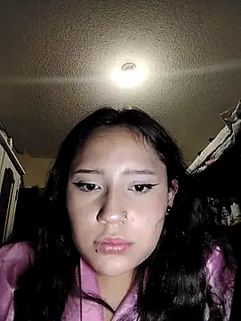 sweet alaia online show from 04.05.26