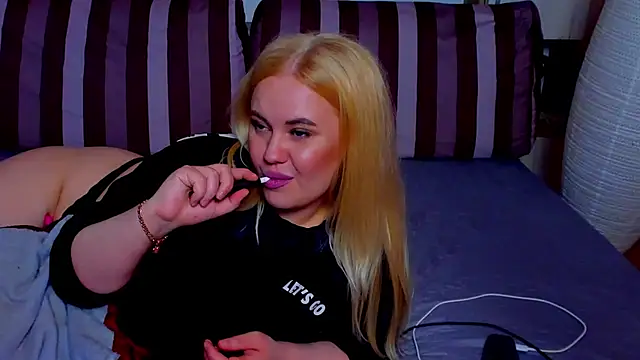 AlexaVibelife online show from 04.26.26