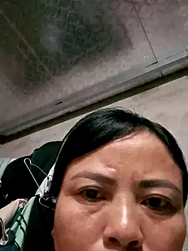 -Hami- online show from 04.26.26