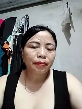 -Hami- online show from 05.09.26