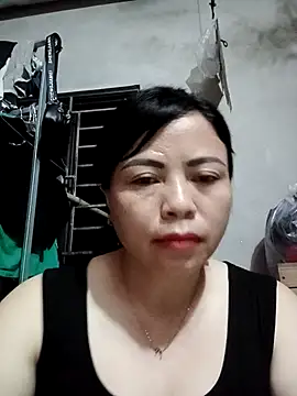 -Hami- online show from 05.09.26