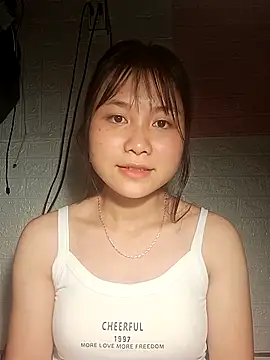 -Cidy- online show from 03.31.26