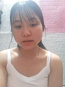 -Cidy- online show from 04.01.26