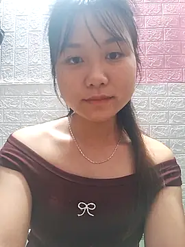 -Cidy- online show from 04.02.26