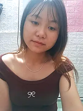 -Cidy- online show from 04.02.26