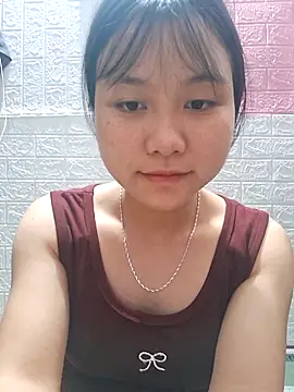 -Cidy- online show from 04.03.26