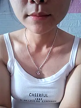 -Cidy- online show from 04.20.26