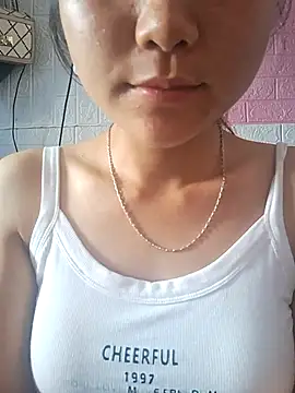 -Cidy- online show from 05.18.26