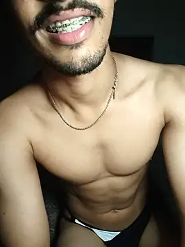 agaaaaaaa online show from 05.22.26