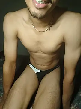 agaaaaaaa online show from 05.24.26