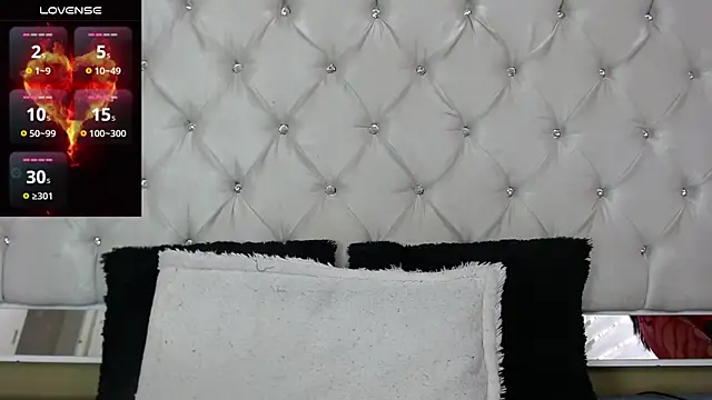 MistressNyx  online show from 05.28.26