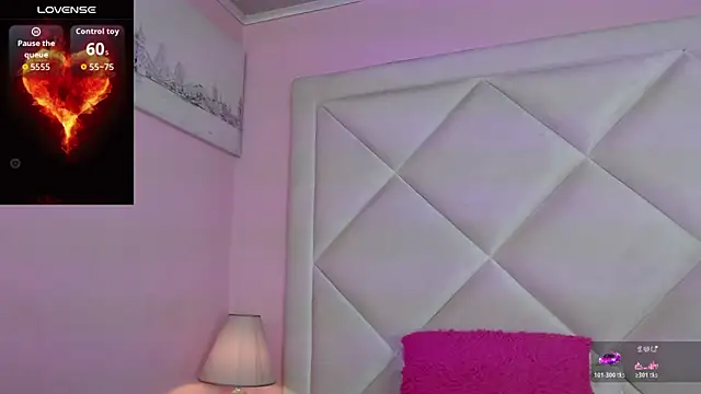 Snapshot of MistressNyx_ chatting on 07.14.26 MistressNyx online show from 07.14.26