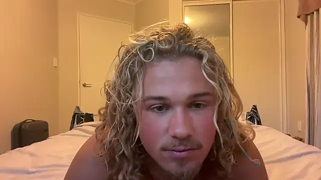 Snapshot of Mike_sunn chatting on 03.30.26 Mike sunn online show from 03.30.26