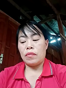 -Mani- online show from 04.01.26