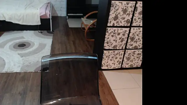 Sweet hot shrmp online show from 05.17.26