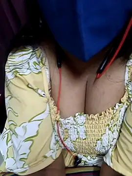 Tami-sonia online show from 03.30.26