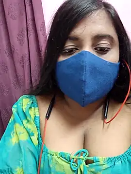 Tami-sonia online show from 05.04.26