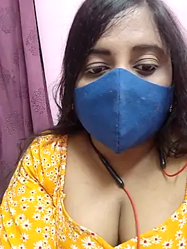 Tami-sonia online show from 05.12.26
