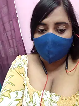 Tami-sonia online show from 05.15.26