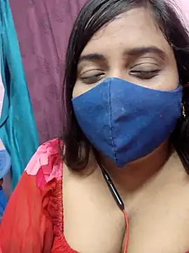 Tami-sonia online show from 05.19.26