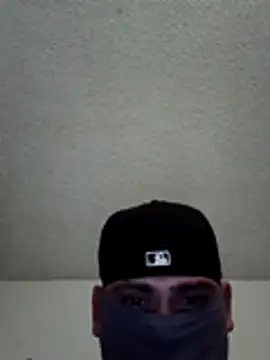 Snapshot of puddles853 chatting on 03.30.26 puddles853 online show from 03.30.26