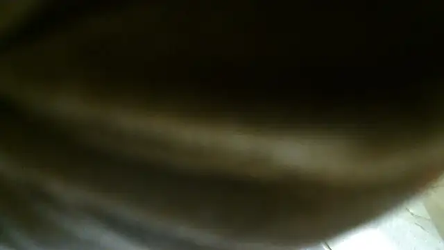 Snapshot of mrhotnotmiss chatting on 03.30.26 mrhotnotmiss online show from 03.30.26