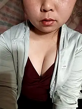 jas-cutle online show from 05.11.26