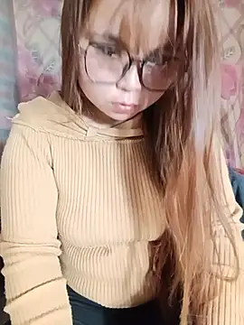 jas-cutle online show from 05.12.26